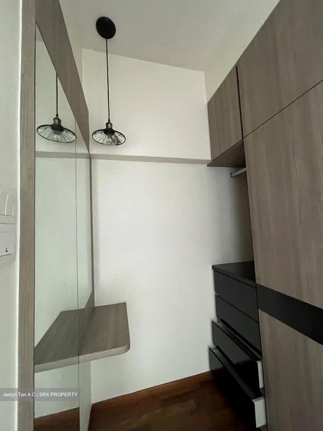 Dahlia Park Condominium (D17), Condominium #632832191